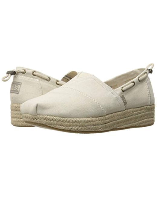 skechers highlights hombre