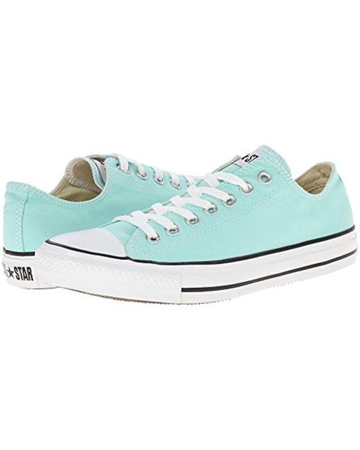 converse all star ox canvas seasonal converse all star ox canvas seasonal
