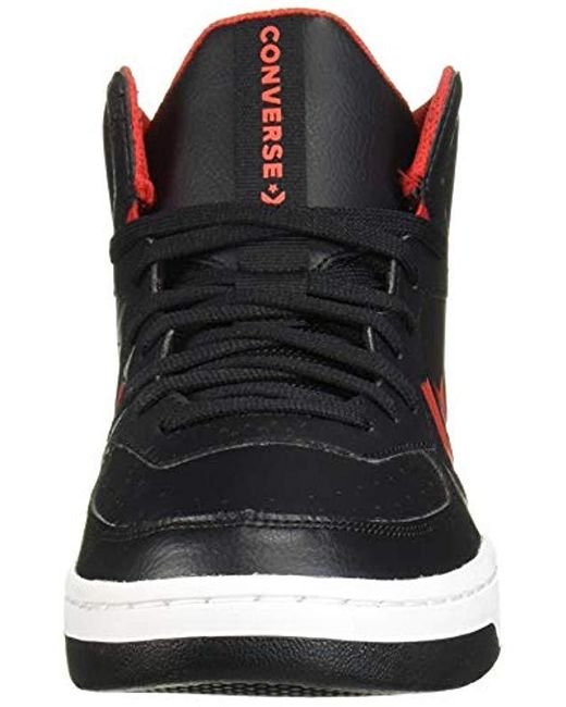 converse moon 2converse moon