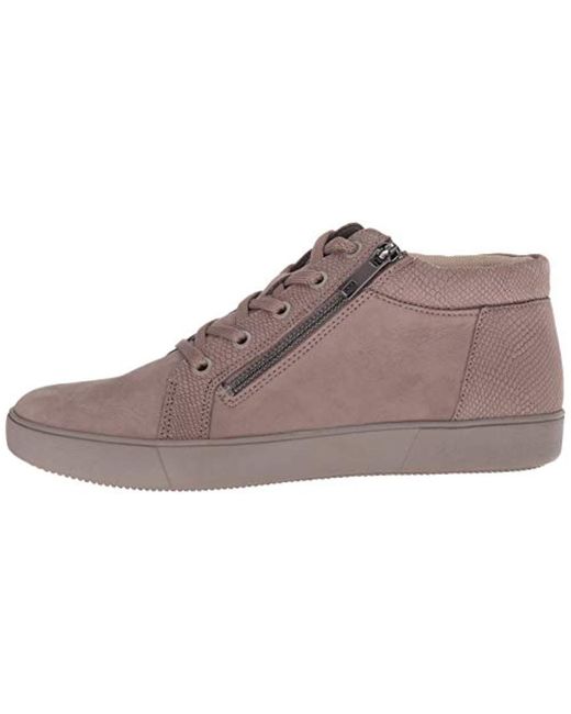 naturalizer women's motley fashion boot