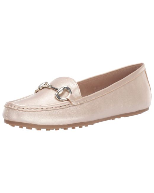 a2 aerosoles shoes