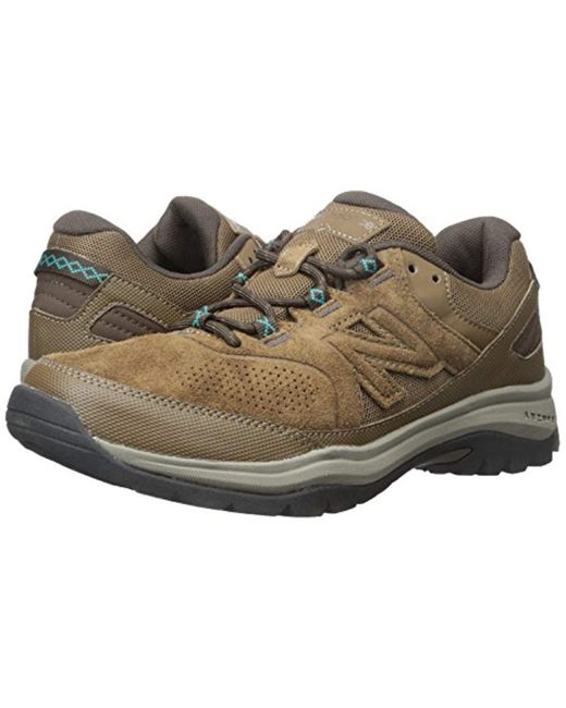 new balance 769 prijs