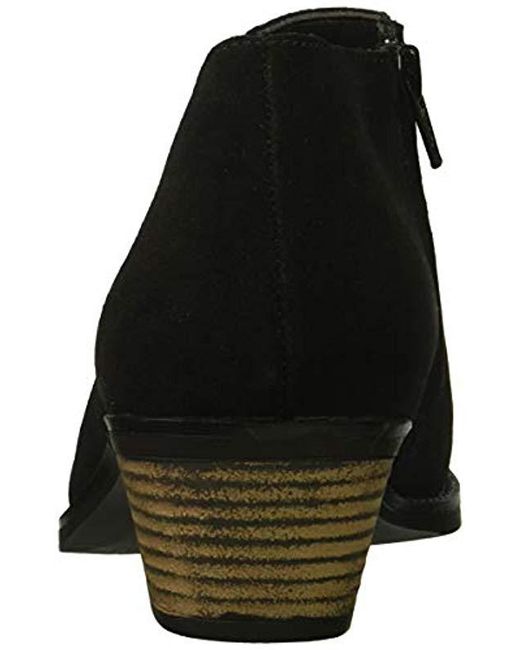 skechers lasso vacinity