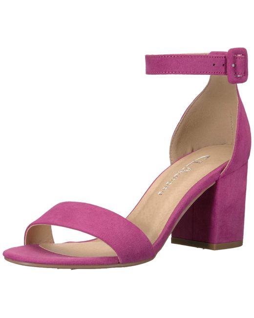 Cl laundry cheap jody sandal
