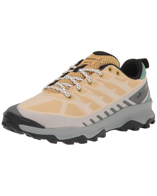 merrell freewheel dark earth
