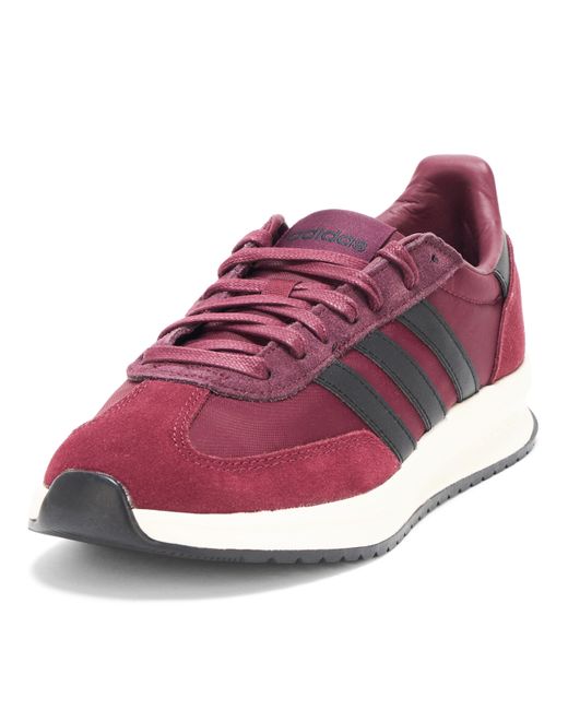 Adidas Red Run 72 for men