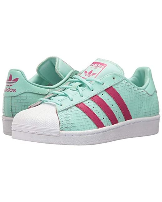 adidas originals superstar j adidas originals superstar j