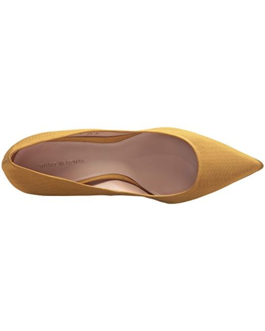 stuart weitzman chicster