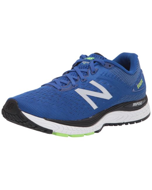 new balance solvi 2