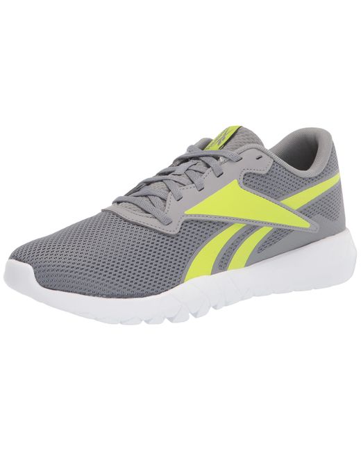 Reebok Flexagon Energy 3.0 Cross 
