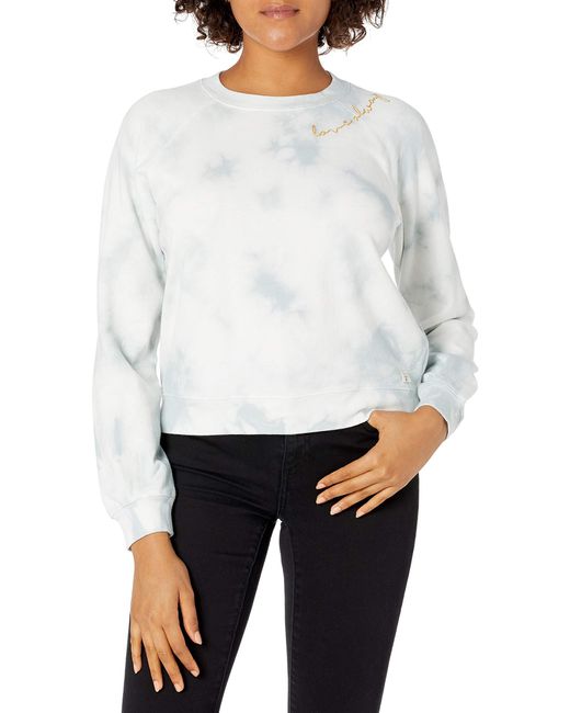billabong morning sun shirt