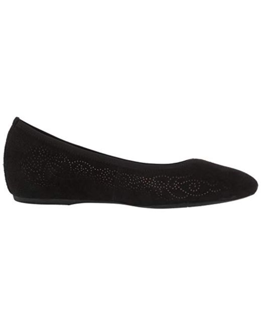 rockport hidden wedge