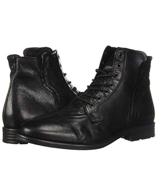 kaoreria boots,itucantaylar.com