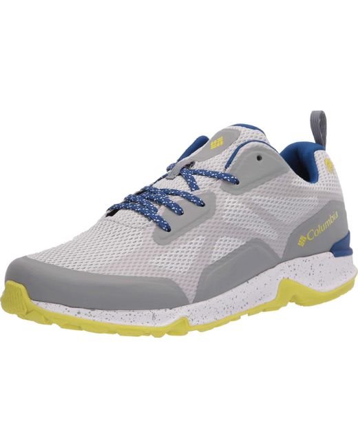 men's vitesse ™ outdry ™ shoe
