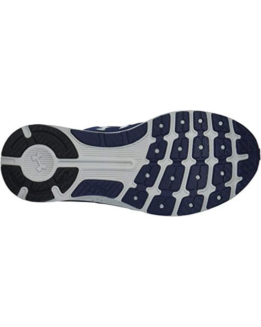 under armour bandit 3 amazon