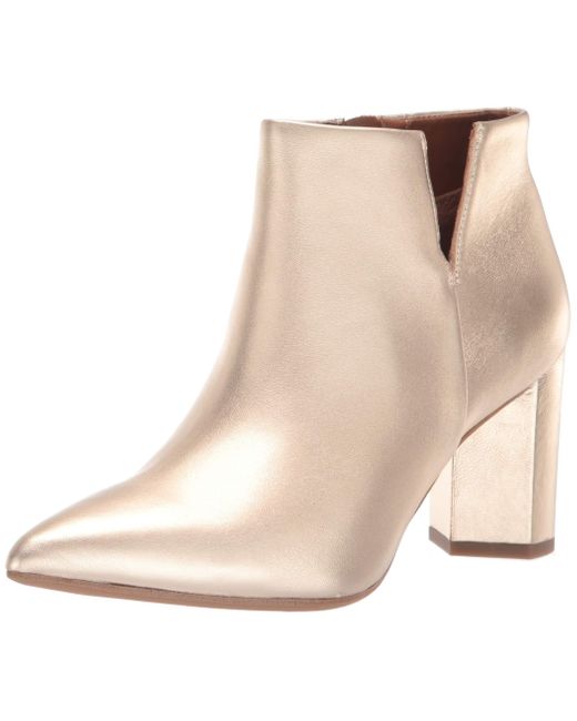 franco sarto ella boot
