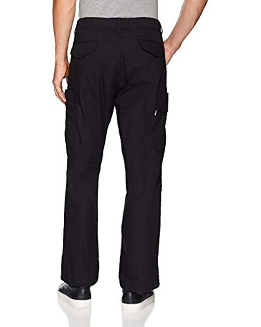 levi's carrier cargo pants