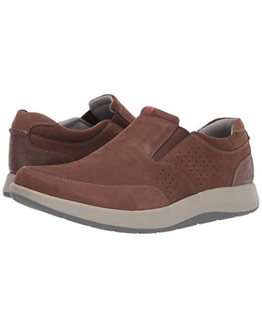 clarks shoda free