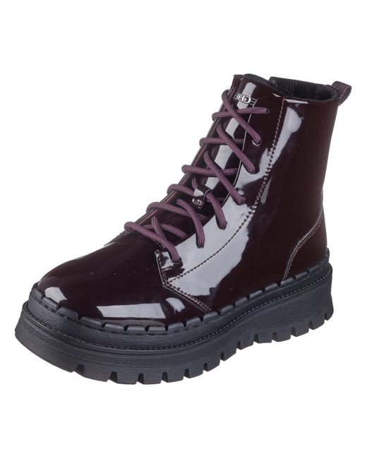 Skechers Blue Jammers-cool Blocker Fashion Boot