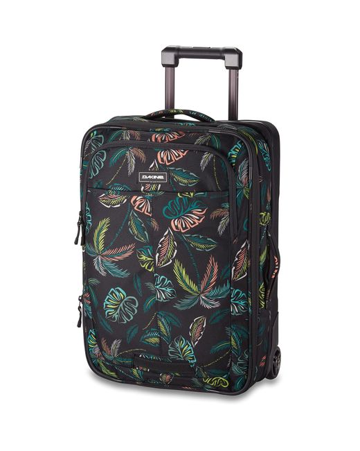Dakine Status Roller 42l + Lyst