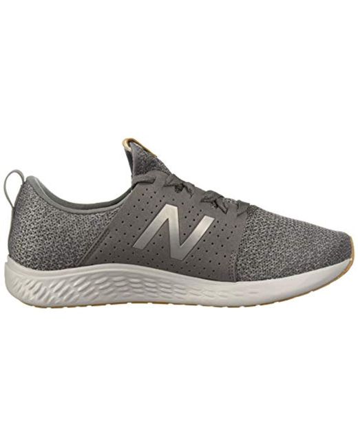 new balance men's spt v1