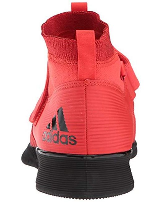 {keywor d} adidas crazy power rk