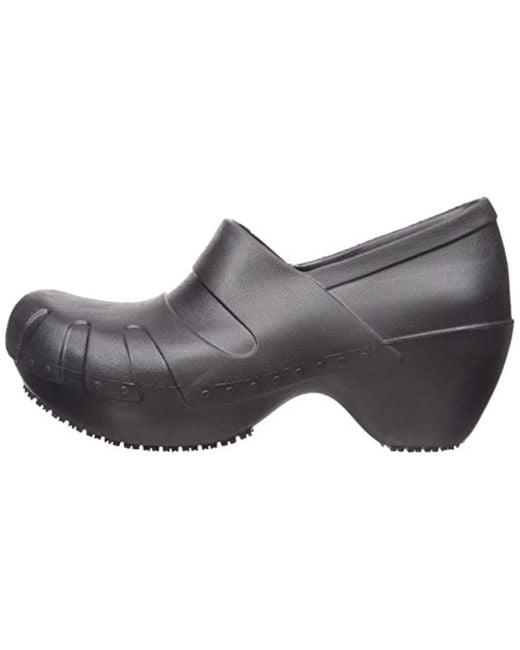 scholl clogs amazon