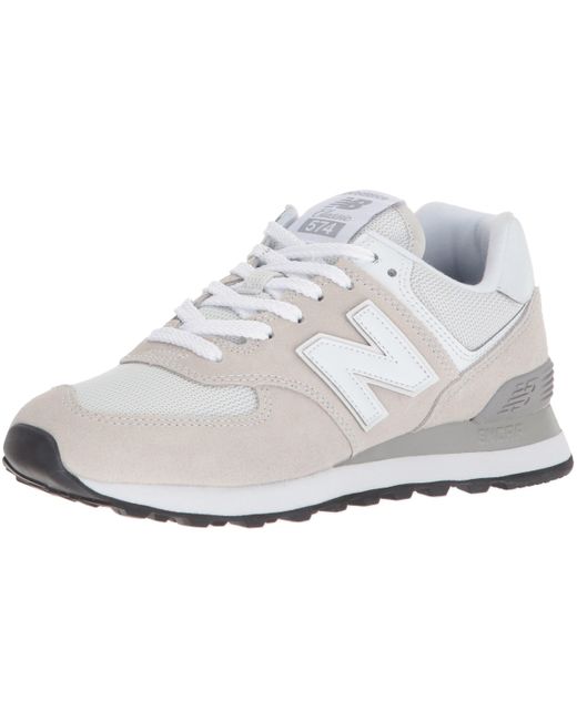 new balance 574 47