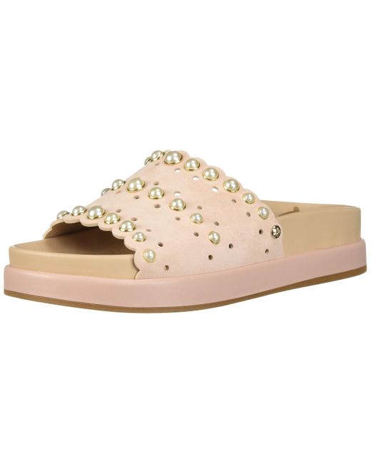 sam edelman kenz slide sandal