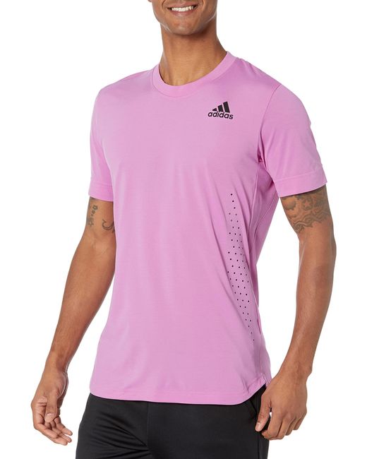 freelift tee