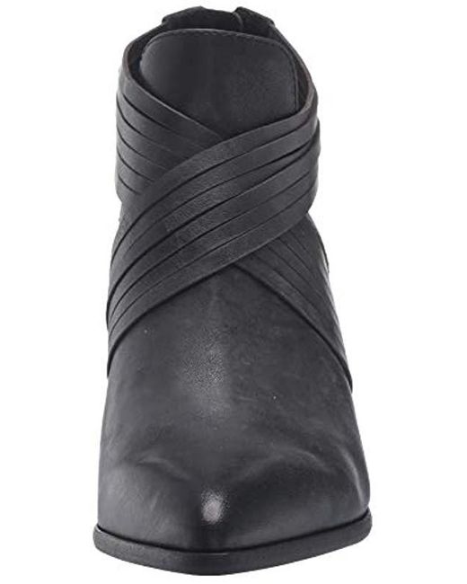 frye reed horizon bootie