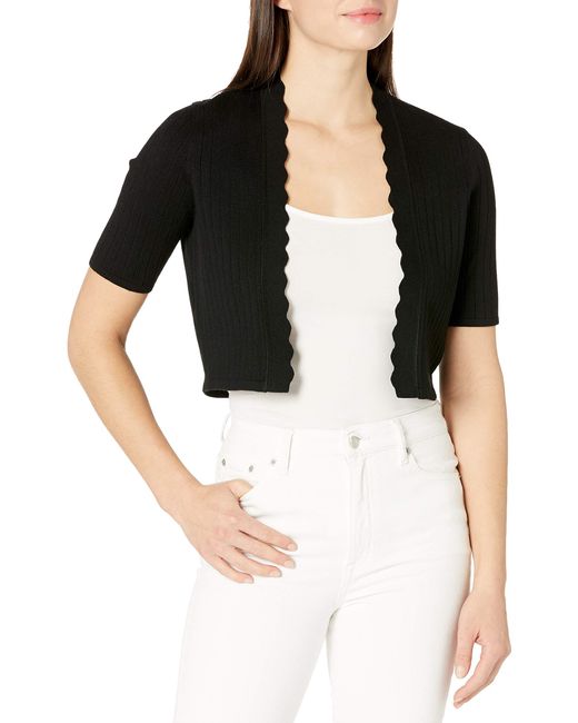 short sleeve shrug for dresses