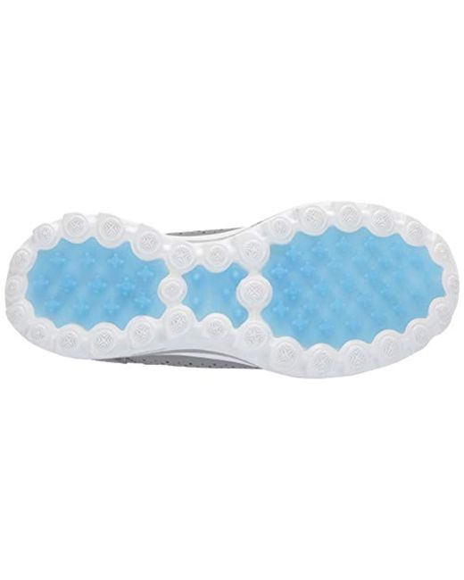 skechers go walk relaxed fit