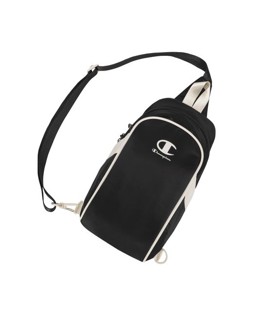 Oracle Sling Pack - Thumbnail 5