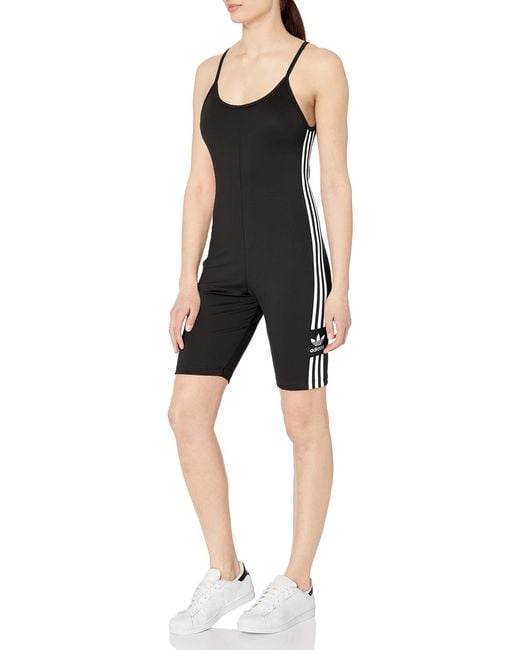 adidas cycling suit