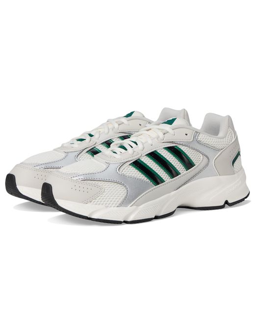 Adidas Metallic Crazychaos 2000 Sneaker for men