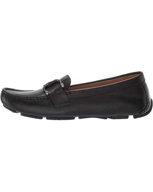 naturalizer nara loafer