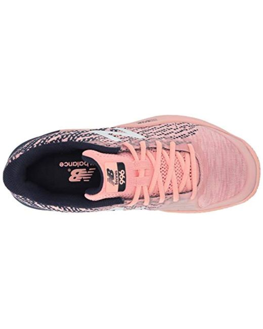 new balance culla new balance culla