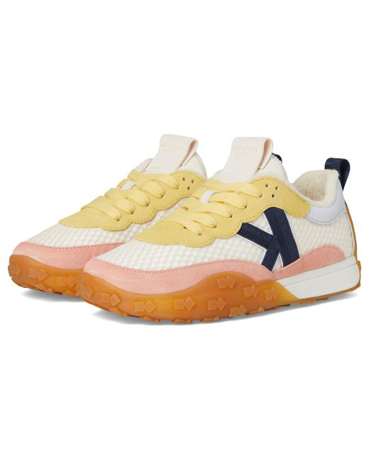 Kate Spade Multicolor K As In Kate Sneaker