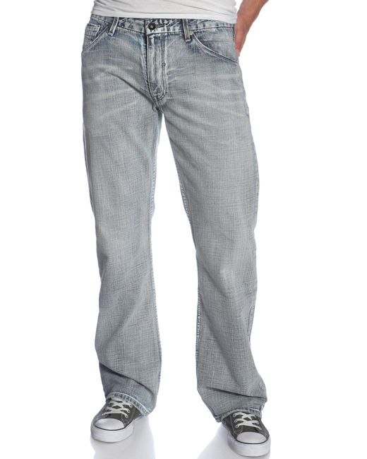 levis silvertab amazon