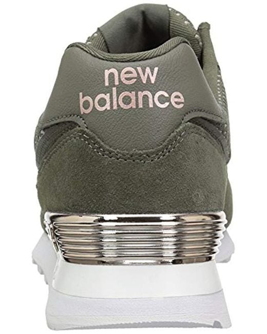 new balance 574 gpg uomo new balance 574 gpg uomo