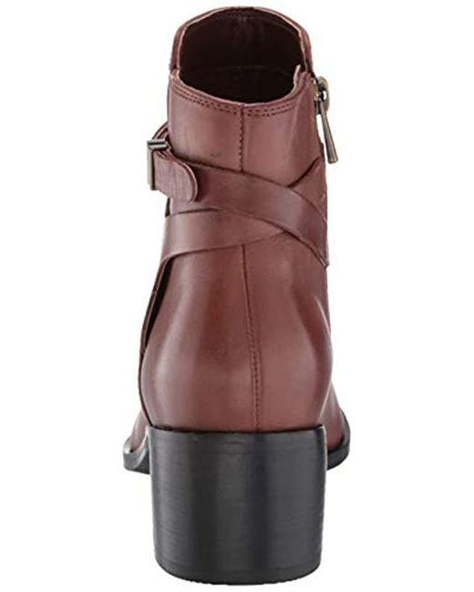 clarks poise freya boots