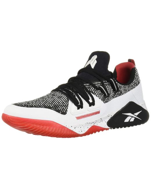 reebok jj iii