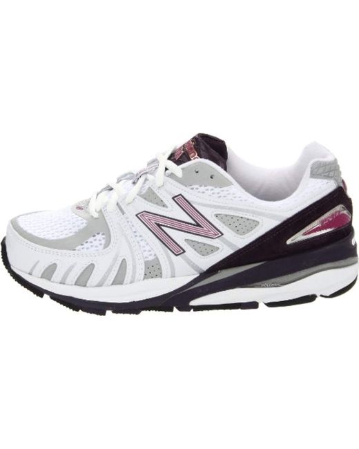 w1540 new balance w1540 new balance