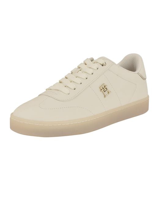 Tommy Hilfiger Natural Renaud