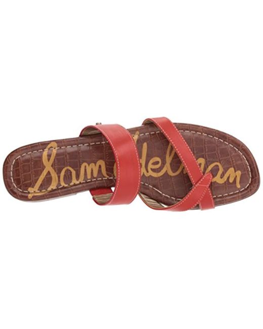 sam edelman bernice