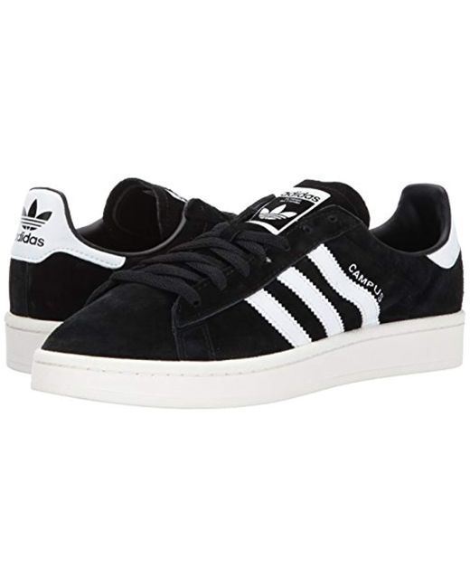 adidas campus n 45 adidas campus n 45