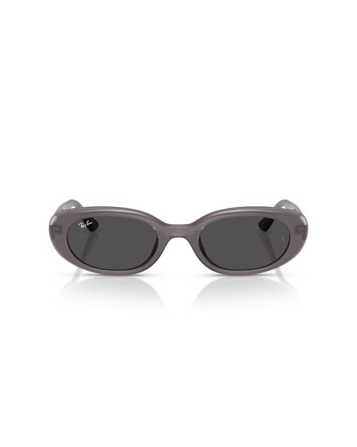 Ray-Ban Women display picture 3