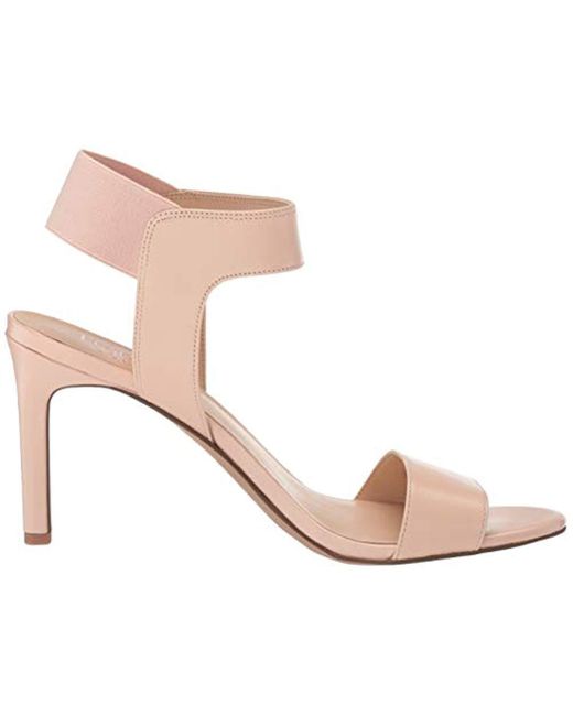 franco sarto pacey sandal