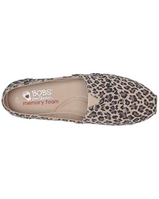 skechers cheetah flats